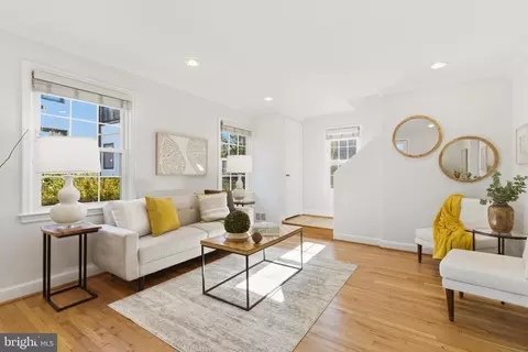 904 Dennis Ave, Silver Spring, MD 20901 photo 7