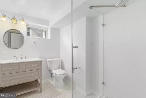 904 Dennis Ave, Silver Spring, MD 20901 photo 28