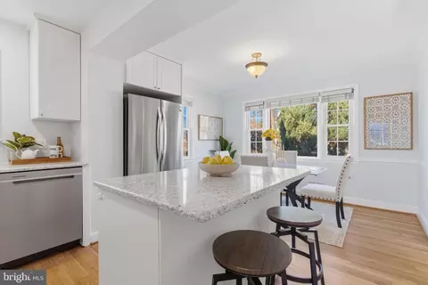 904 Dennis Ave, Silver Spring, MD 20901 photo 13