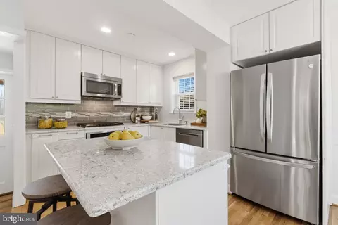 904 Dennis Ave, Silver Spring, MD 20901 photo 12