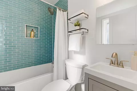 904 Dennis Ave, Silver Spring, MD 20901 photo 22