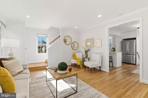 904 Dennis Ave, Silver Spring, MD 20901 photo 8