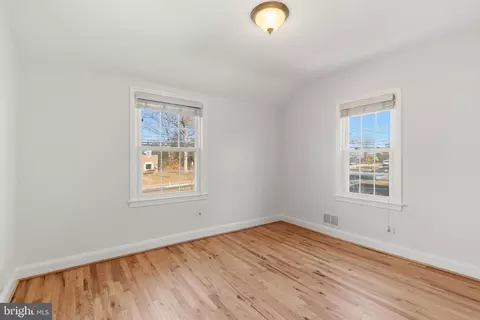 904 Dennis Ave, Silver Spring, MD 20901 photo 23