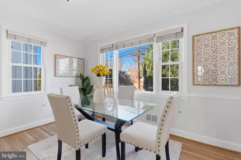 904 Dennis Ave, Silver Spring, MD 20901 photo 15