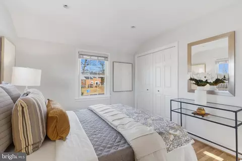 904 Dennis Ave, Silver Spring, MD 20901 photo 21