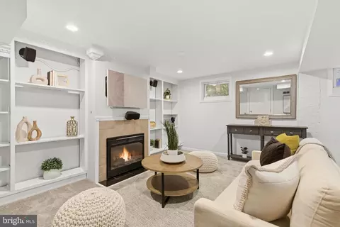 904 Dennis Ave, Silver Spring, MD 20901 photo 27