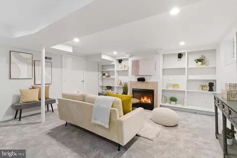 904 Dennis Ave, Silver Spring, MD 20901 photo 26