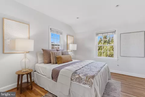 904 Dennis Ave, Silver Spring, MD 20901 photo 20