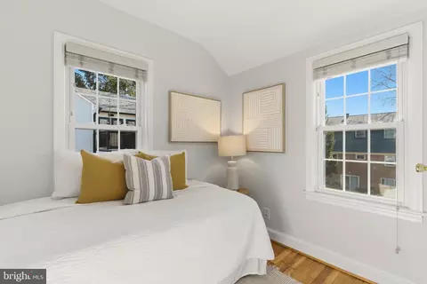 904 Dennis Ave, Silver Spring, MD 20901 photo 25