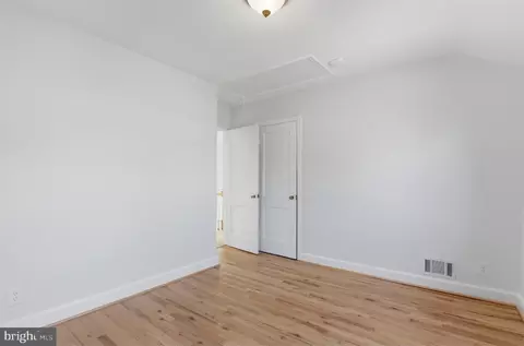 904 Dennis Ave, Silver Spring, MD 20901 photo 24