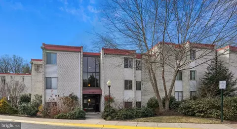 14410 Parkvale Rd #2, Rockville, MD 20853
