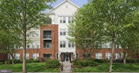 Undisclosed, Rockville, MD 20850