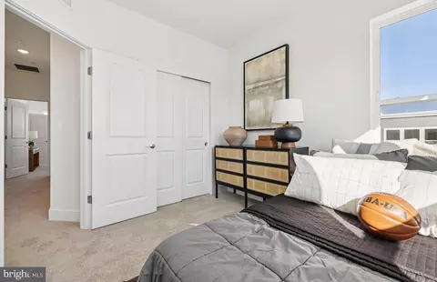 4716 Bellrock Aly, Boyds, MD 20841 photo 23