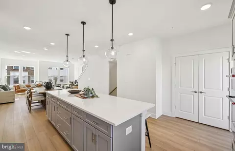 4716 Bellrock Aly, Boyds, MD 20841 photo 11