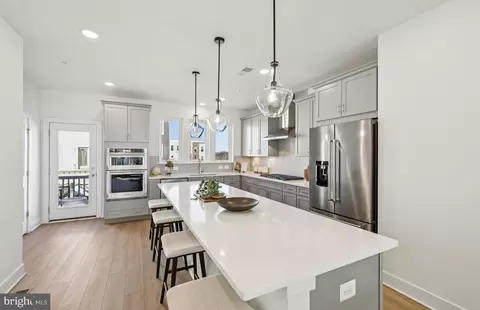 4716 Bellrock Aly, Boyds, MD 20841 photo 8