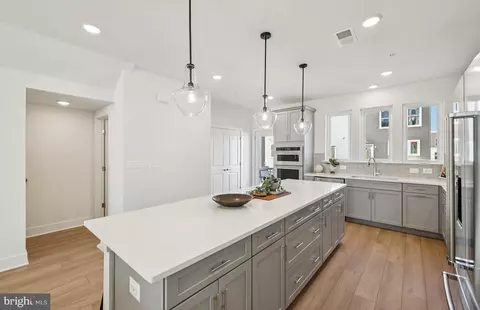 4716 Bellrock Aly, Boyds, MD 20841 photo 9