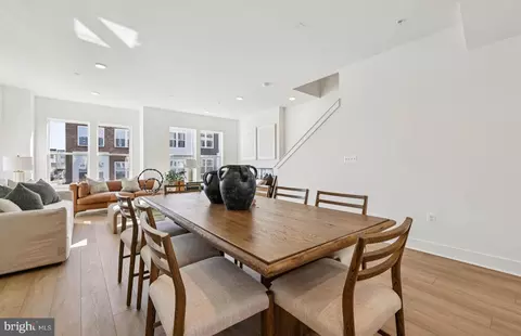 4716 Bellrock Aly, Boyds, MD 20841 photo 6
