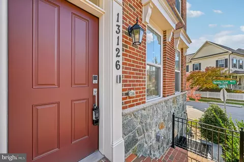 13126 Clarksburg Square Rd, Clarksburg, MD 20871