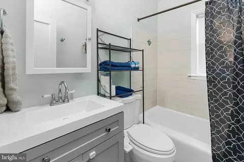 Bath - 2612 Elmont St, Silver Spring, MD 20902 photo 1 of 2