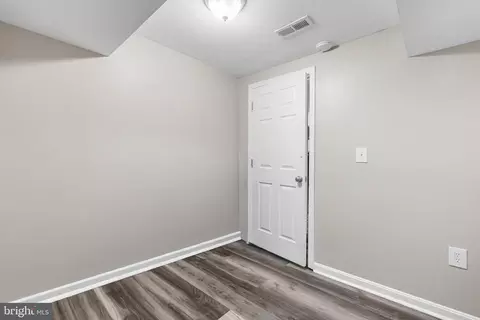 Entry Way - 2612 Elmont St, Silver Spring, MD 20902 photo 2 of 2