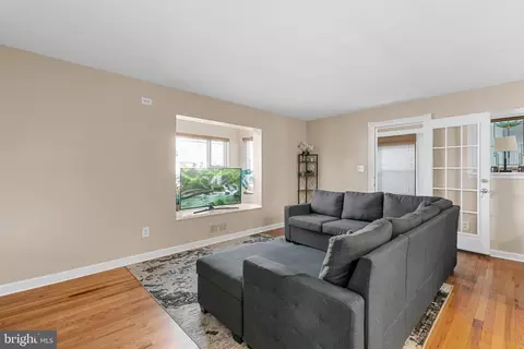 Other - 2612 Elmont St, Silver Spring, MD 20902 photo 2 of 7