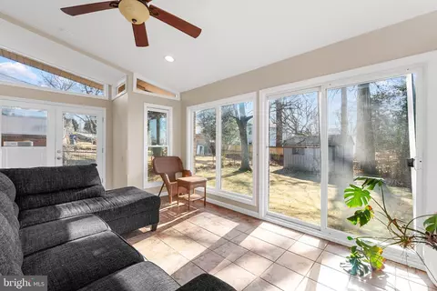 Other - 2612 Elmont St, Silver Spring, MD 20902 photo 4 of 7