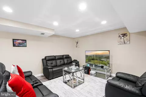 Other - 2612 Elmont St, Silver Spring, MD 20902 photo 5 of 7