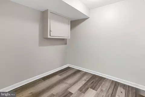 Other - 2612 Elmont St, Silver Spring, MD 20902 photo 7 of 7