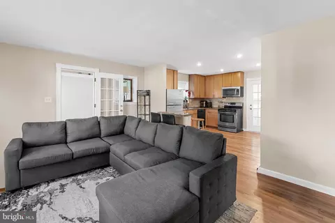 Other - 2612 Elmont St, Silver Spring, MD 20902 photo 1 of 7