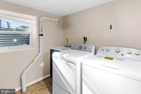 Other - 2612 Elmont St, Silver Spring, MD 20902 photo 6 of 7