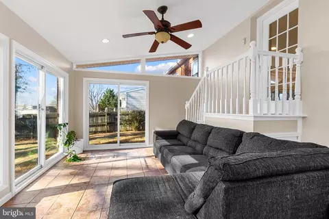 Other - 2612 Elmont St, Silver Spring, MD 20902 photo 3 of 7