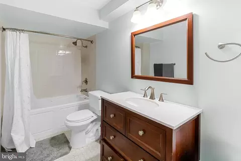 Bath - 2612 Elmont St, Silver Spring, MD 20902 photo 2 of 2