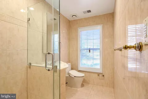 1227 Fidler Ln, Silver Spring, MD 20910 photo 26