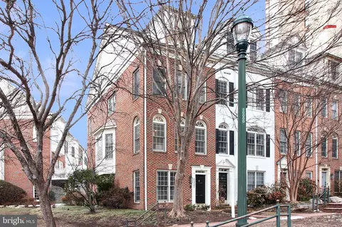 1227 Fidler Ln, Silver Spring, MD 20910