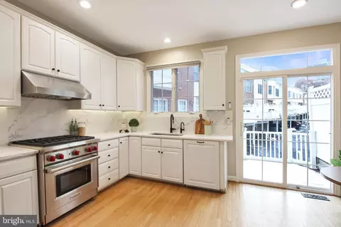 1227 Fidler Ln, Silver Spring, MD 20910 photo 13