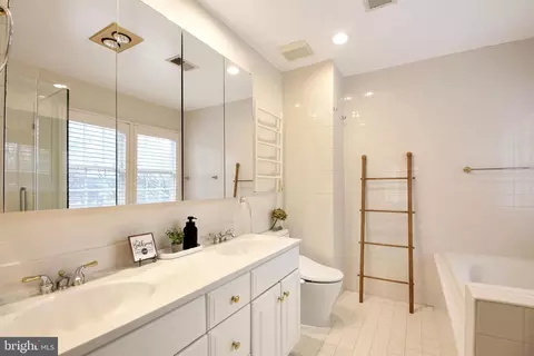 1227 Fidler Ln, Silver Spring, MD 20910 photo 23