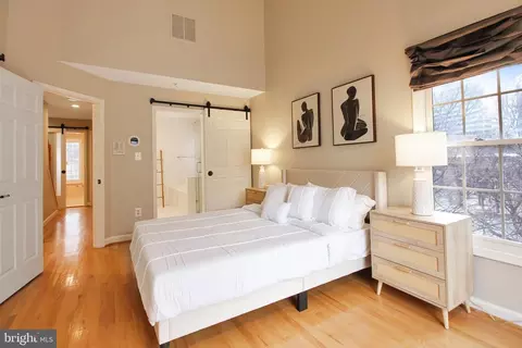 1227 Fidler Ln, Silver Spring, MD 20910 photo 20