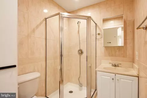 1227 Fidler Ln, Silver Spring, MD 20910 photo 30
