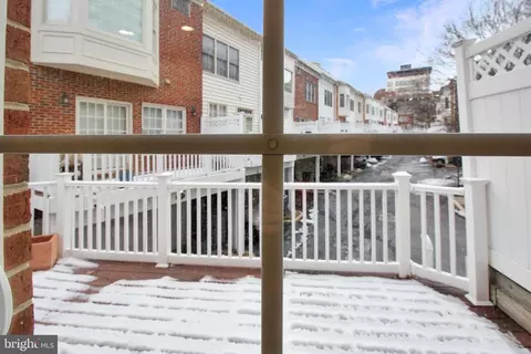 1227 Fidler Ln, Silver Spring, MD 20910 photo 31