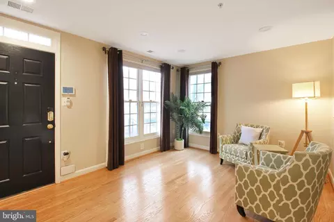 1227 Fidler Ln, Silver Spring, MD 20910 photo 17