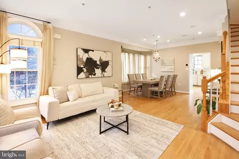 1227 Fidler Ln, Silver Spring, MD 20910 photo 6