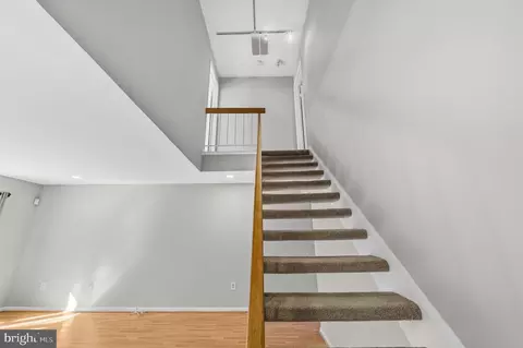 Entry Way - 2002 Medical Park Dr, Silver Spring, MD 20902 photo 1 of 1