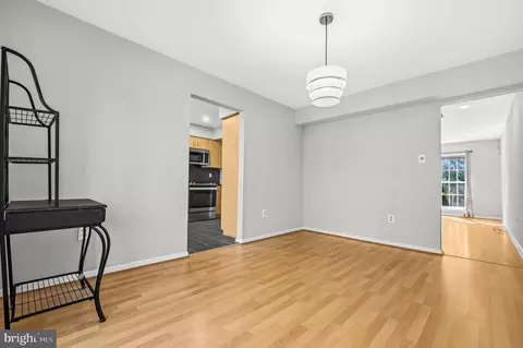 Other - 2002 Medical Park Dr, Silver Spring, MD 20902 photo 2 of 10