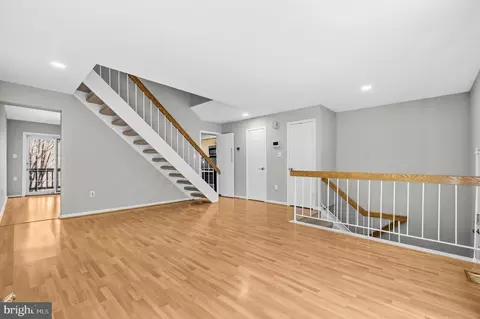 Living - 2002 Medical Park Dr, Silver Spring, MD 20902 photo 1 of 10