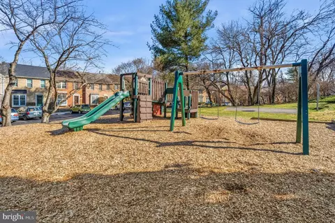 Other - 2002 Medical Park Dr, Silver Spring, MD 20902 photo 10 of 10