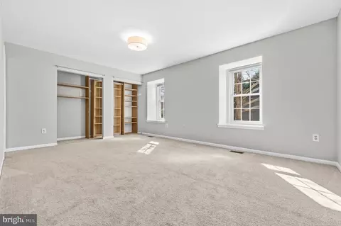 Bedroom - 2002 Medical Park Dr, Silver Spring, MD 20902 photo 1 of 1