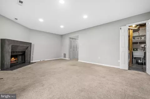 Living - 2002 Medical Park Dr, Silver Spring, MD 20902 photo 10 of 10