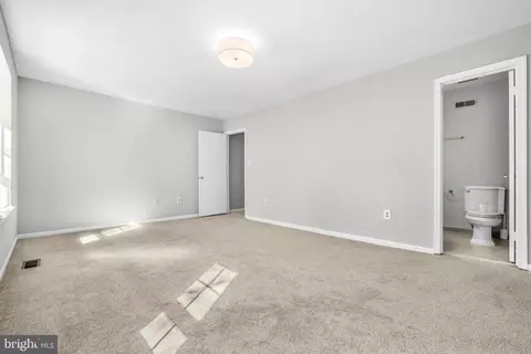 Other - 2002 Medical Park Dr, Silver Spring, MD 20902 photo 5 of 10