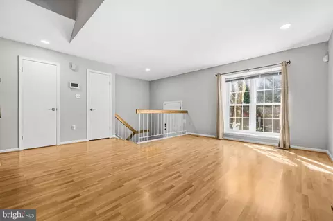 Living - 2002 Medical Park Dr, Silver Spring, MD 20902 photo 3 of 10
