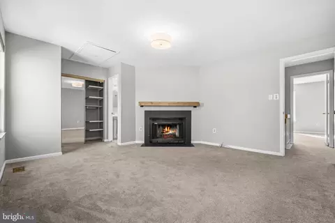 Living - 2002 Medical Park Dr, Silver Spring, MD 20902 photo 6 of 10